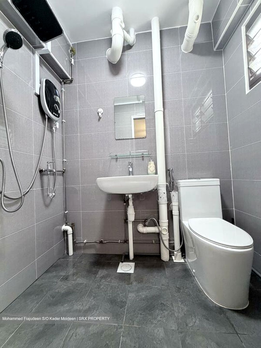 Blk 423 Yishun Avenue 11 (Yishun), HDB 4 Rooms #520689171